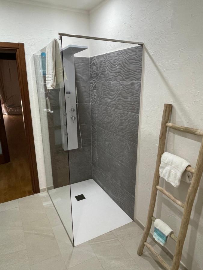 Bay View Apartment Porto Torres